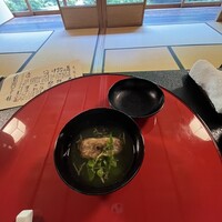 美山荘 - 