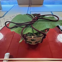 美山荘 - 