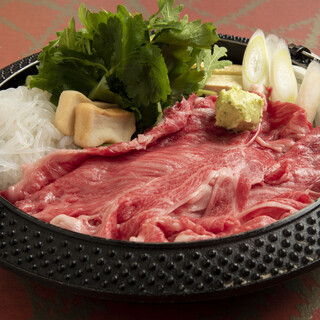 お菜屋 わだ家_2