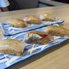 Aburi TORA 熟成鮨と炙り鮨 自由が丘店