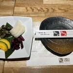 鳥せゑ - 