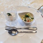 ラパンアジル - 