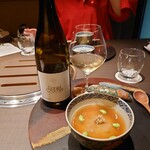 佐賀牛 Sagaya 銀座 - 