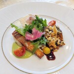 ラパンアジル - 