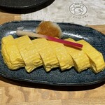 鳥せゑ - 