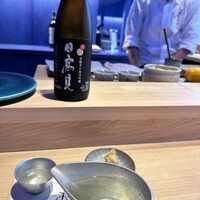 鮨 おにかい×2 - 