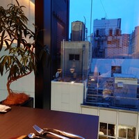 佐賀牛 Sagaya 銀座 - 