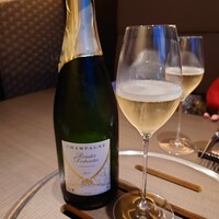 佐賀牛 Sagaya 銀座 - 