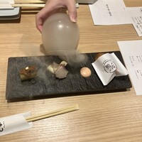 鴨ときどき馬 神保町本店 - 