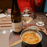 佐賀牛 Sagaya 銀座 - 