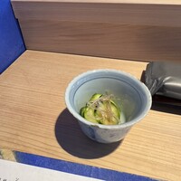 鮨 おにかい×2 - 