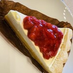 スターバックスコーヒー - 
