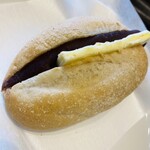 スターバックスコーヒー - 
