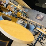 スターバックスコーヒー - 