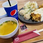 みつせ鶏本舗 - 
