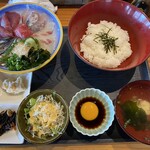 わはは - 