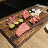 やきにくグレート 神田店 - 