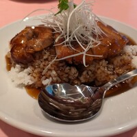 シェフス - 
