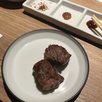 やきにくグレート 神田店 - 