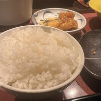 神宮前もくち - 