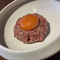 焼肉うしごろ 表参道店 - 