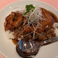 シェフス - 