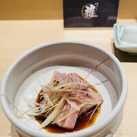 鮨 雅 - 