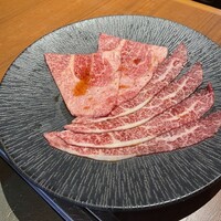 焼肉うしごろ 表参道店 - 