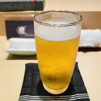 鮨 雅 - 