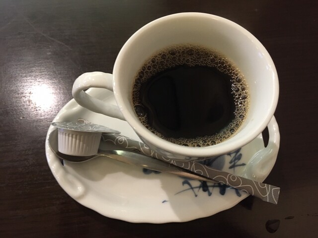 うな萬 - 福島（うなぎ）の写真