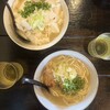 居酒屋 でんみ
