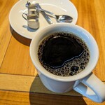 コナズ珈琲 - 