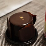 アペティサン - 