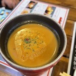 串カツ酒場 - 