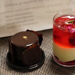 アペティサン - 