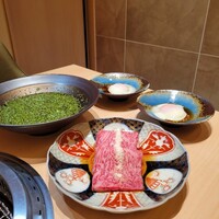銀座 ちかみつ 並木通り - 