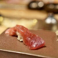 完全個室鮨和食かなうS - 
