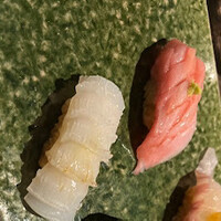 神楽坂 よこ田 - 
