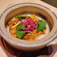 銀座 ちかみつ 並木通り - 
