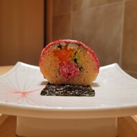 銀座 ちかみつ 並木通り - 