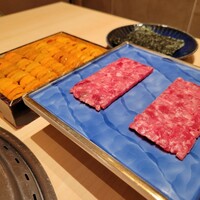 銀座 ちかみつ 並木通り - 