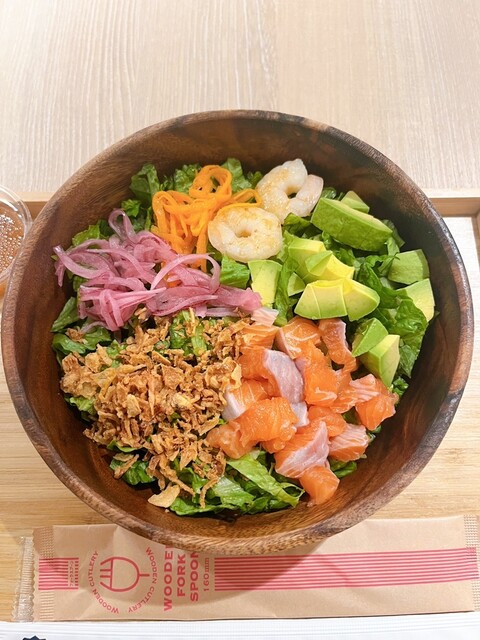 BouleVard 三宮阪急オアシス店 （ブールバード） - 三宮（神戸市営