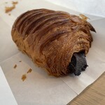 ぱんやさん Rin - 