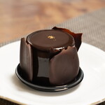 アペティサン - 