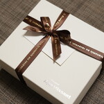 アペティサン - 