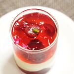 アペティサン - 