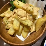 ル・モンド 下北沢店 - 