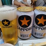 音威子府食堂 - 