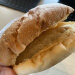 ぱんやさん Rin - 