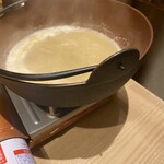 がぶや天草 岐阜玉宮店 - 